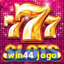 win44 jogo